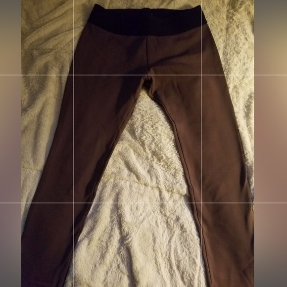 BcbgMax Medium Mason leggings - Picture 2 of 6